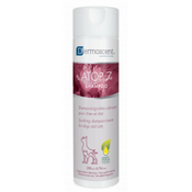 Dermoscent ATOP 7 Šampon za pse i macke 200ml