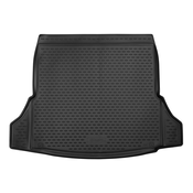 Novline Tipska kadica za gepek Novline MERCEDES CLA-Class, 2019-> sedan,