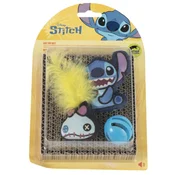 Set igracaka za macke Cerda Disney: Lilo & Stitch - Stitch