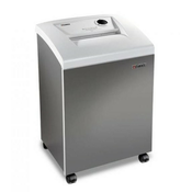 Uništavac dokumenata Dahle 506air CleanTEC