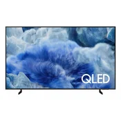 SAMSUNG QLED TV QE65Q8FAAUXXH