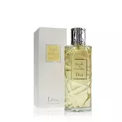 Dior Escale a Portofino EDT 125ml