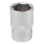 Forsage Nastavek 3/8 14mm (6-krakast)