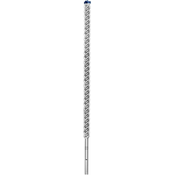 Bosch EXPERT SDS max-8X burgija za udarne bušilice od 28x800x920 mm 2608900250