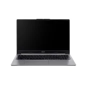 ACER Aspire Lite AL15-44P NX.DK0EX.00116