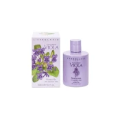 L’Erbolario Viola (ljubicica) kupelj