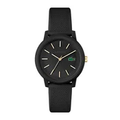 Lacoste 12.12 2001212