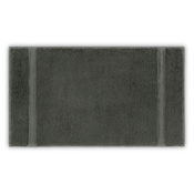 Lessentiel Maison Peškir za ruke 40x71cm Antracit