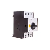 Eaton Fotovoltaično stikalo 2P 30A DC P-SOL30 120935