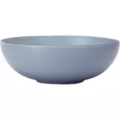CINIJA ZA PAHULJICE 16 cm