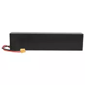 Baterija za električni skiro Kukirin G4