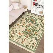 CONCEPTUM HYPNOSE Tepih (200x300) 131