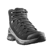 Salomon Quest Echo GTX