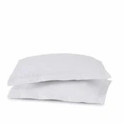 Dekordom Jastucnica cb oxford 50x70 - white ( 025599 )