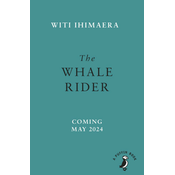 The Whale Rider