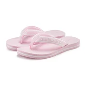 Elbsand Japonke rosé / bela