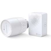 TP-LINK Blagajna KE100 KIT