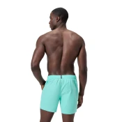 Speedo prime leisure 16 watershort arctic glass blue xxl - uk40