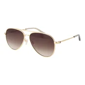 Tommy Hilfiger Naocare za sunce TH 2336/S J5G/HA
