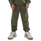 Hummel donji deo Hmlltukas pants za decake