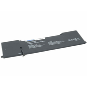 Baterija AVACOM za HP Omen 15-5000 serije Li-Pol 15,2V 3720mAh 56Wh