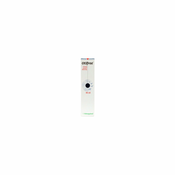 Vetoquinol | Otifree čistilo za sluhovode