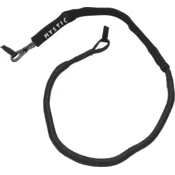 MYSTIC HARNESS LINESET SOFT HANDLES