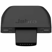 Jabra Ersatzakku für Perform 75