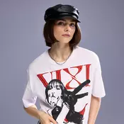 Kacket