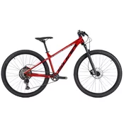 SUNN SPORT TOX SMU 29 S