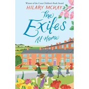 The Exiles at Home