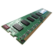 Kingmax DIMM 4GB DDR3 1600MHz 240-pin