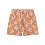 Swim Essentials šorts za kupanje 9-12m ( 51096879 )