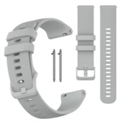 Pašček za Xiaomi Amazfit GTS 2 2e 3 4 MINI BIP 3 U PRO zapestnico BARVE