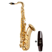 Saksofon Tenor Bb John Packer JP242