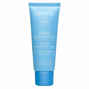 Apivita Aqua Beelicious Hidratantna Gel-krema 40ml