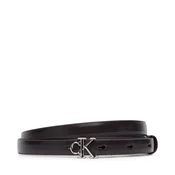 Calvin Klein pas ženski usnjeni