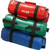 SANDBAG PRO LINE 25KG – po naročilu