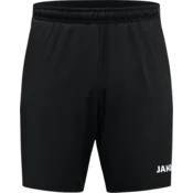 Jako Kratke hlače JAKO Dynamic Short Women