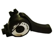 Sunrace Premikanje M2T P 6p indeks