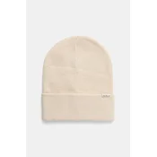 Hollister Co. Kapa