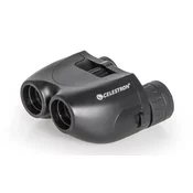 Celestron Daljnogled FocusView 8-17x25 odprodaja