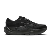 Brooks Ghost Max 3 - breit (D)