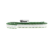 DMM 8mm Dynatec 30cm Najlonska zanka