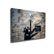 Wallity WY43 Dekorativna slika, 70 x 100 cm