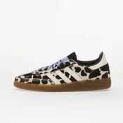 Sneakers adidas Handball Spezial Core Black/ Off White/ Chalk Blue EUR 39 1/3