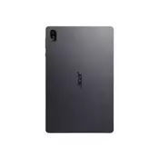 ACER Tablet ICONIA P10-11-K9SJ, 4GB/64GB, siva