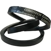Continental Klinasti jermen B HB 3350 CONTITECH 17x3350 B3350