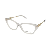 Michael Kors Makena Beach MK4136 3015