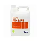 BONA masa za fugovanje Mix & Fill